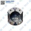 (024) BICHCD-020 (3).jpg