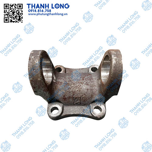 (009) 329.0010 (2).jpg
