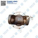 (010) BICHCD-033 (2).jpg