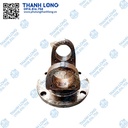 (010) BICHCD-033 (3).jpg