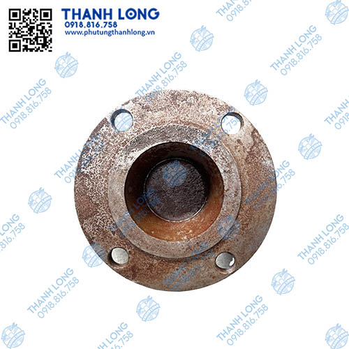 (010) BICHCD-033 (5).jpg