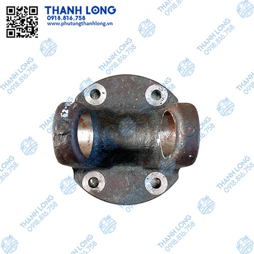 (016) BICHCD-027 (2).jpg