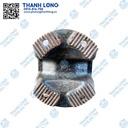 (016) BICHCD-027 (3).jpg