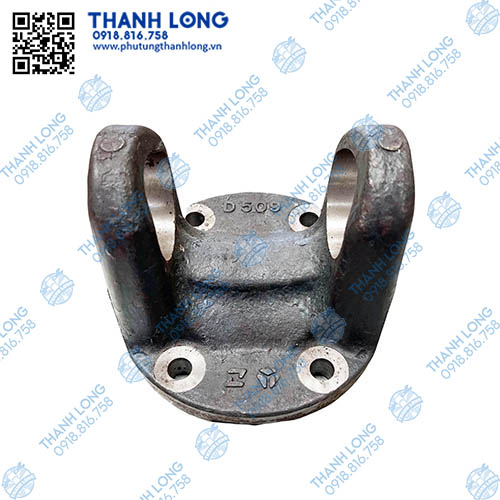 (022) BICHCD-014 (2).jpg