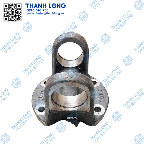 (022) BICHCD-014 (3).jpg