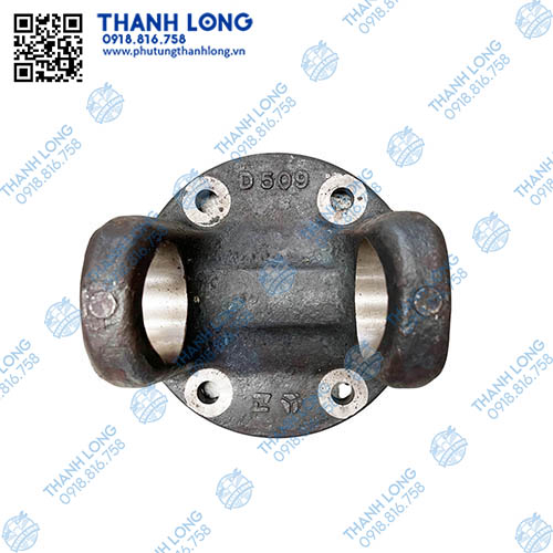 (022) BICHCD-014 (4).jpg