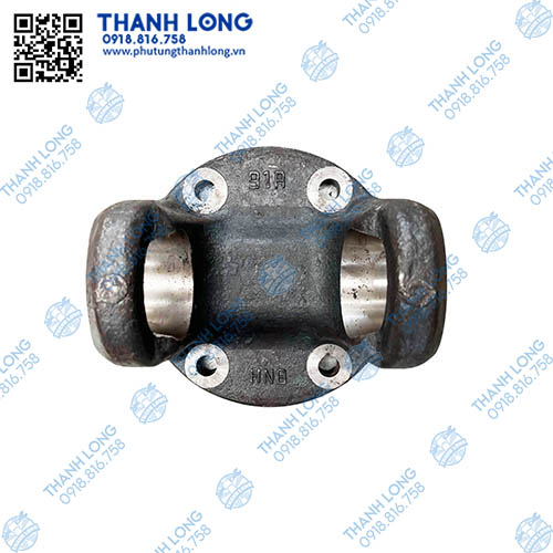 (026) BICHCD-015 (2).jpg