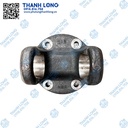 (026) BICHCD-015 (2).jpg