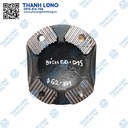 (026) BICHCD-015 (3).jpg