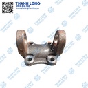 (002) BICHCD-002 (2).jpg