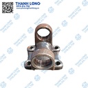 (002) BICHCD-002 (3).jpg