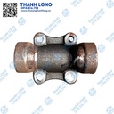 (002) BICHCD-002 (4).jpg