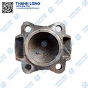 (002) BICHCD-002 (5).jpg