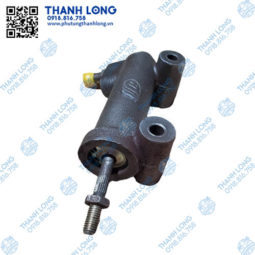 TCT-006 (2)-PhotoRoom.jpg