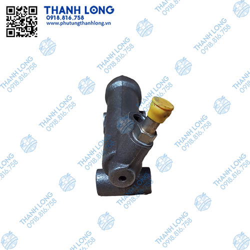 TCT-006 (3)-PhotoRoom.jpg