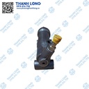 TCT-006 (3)-PhotoRoom.jpg