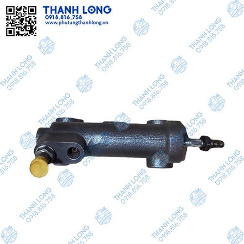 TCT-006 (5)-PhotoRoom.jpg