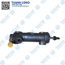 TCT-006 (5)-PhotoRoom.jpg