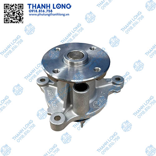 (119) HQ8049 (2).jpg