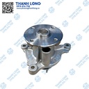 (119) HQ8049 (2).jpg