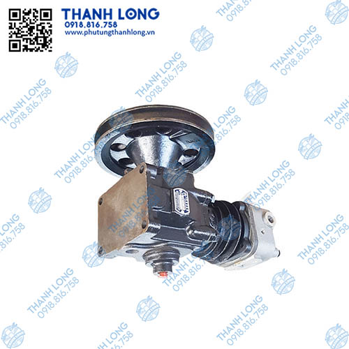 (039) BOMH-075 (1).jpg