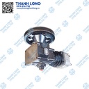 (039) BOMH-075 (1).jpg