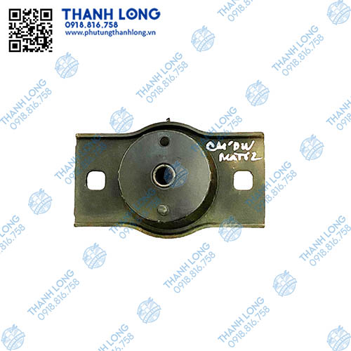 (022) CSCM-011 (2).jpg