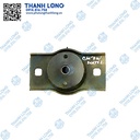 (022) CSCM-011 (2).jpg