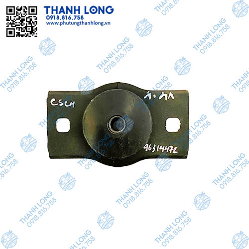 (022) CSCM-011 (3).jpg