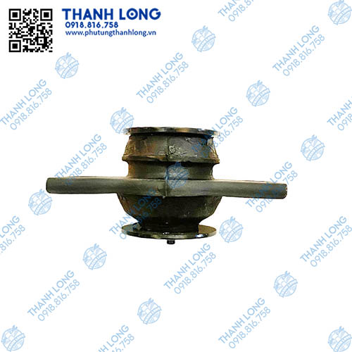 (022) CSCM-011 (4).jpg