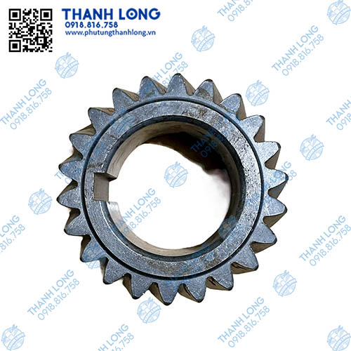 009-PhotoRoom (1).jpg