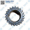 009-PhotoRoom (1).jpg