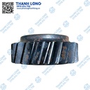 009-PhotoRoom (2).jpg