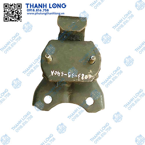 (093) CSCM-40 (1)-PhotoRoom.jpg