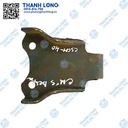 (093) CSCM-40 (2)-PhotoRoom.jpg