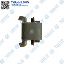 (093) CSCM-40 (3)-PhotoRoom.jpg