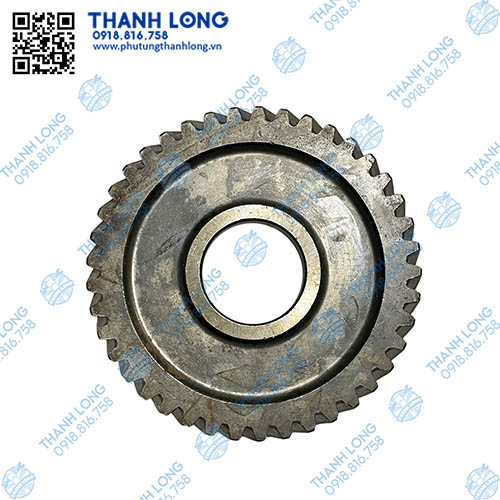 009-PhotoRoom (1).jpg