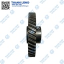 009-PhotoRoom (2).jpg