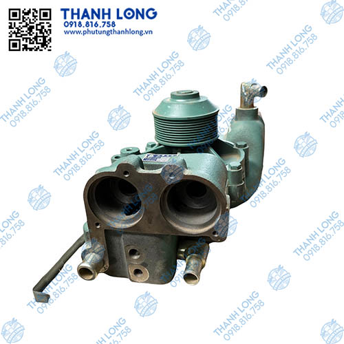 (046) BNUOC-093 (2).jpg