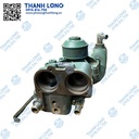 (046) BNUOC-093 (2).jpg