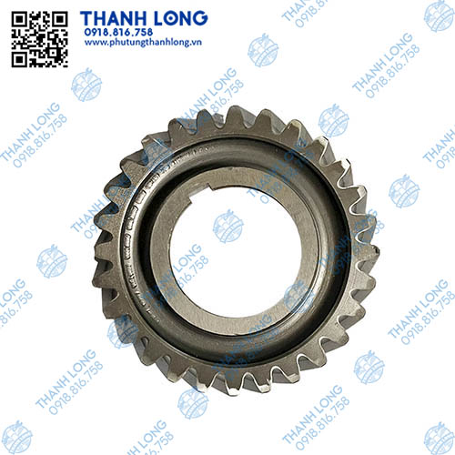 014-PhotoRoom (1).jpg