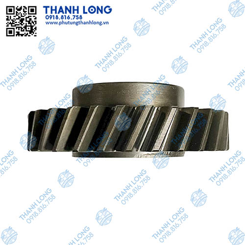 014-PhotoRoom (2).jpg