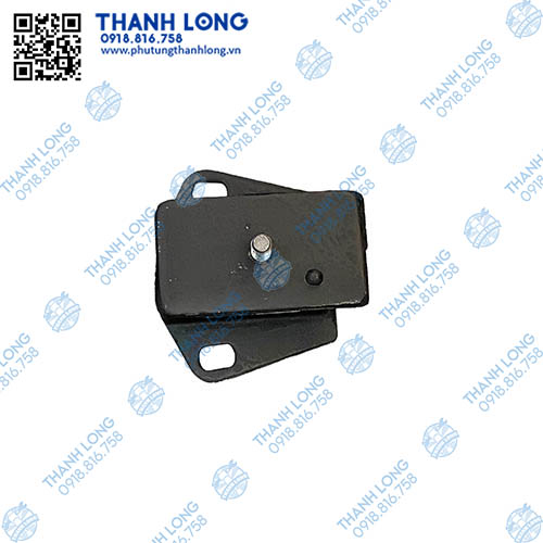 (008) CSHSKIA1T4 (1).jpg