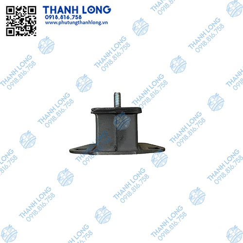 (008) CSHSKIA1T4 (2).jpg