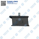 (008) CSHSKIA1T4 (4).jpg