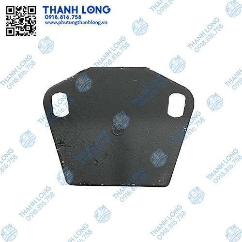 (008) CSHSKIA1T4 (5).jpg