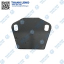 (008) CSHSKIA1T4 (5).jpg