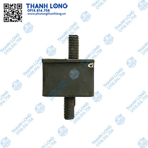 (028) CSCKN-001 (2).jpg