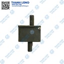 (028) CSCKN-001 (2).jpg