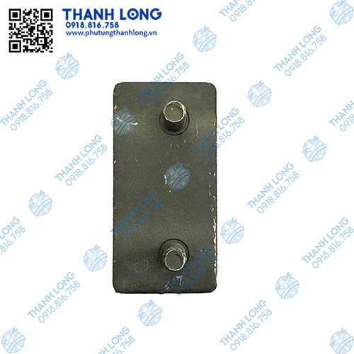 (028) CSCKN-001 (3).jpg